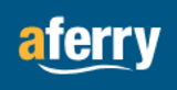 A Ferry logo