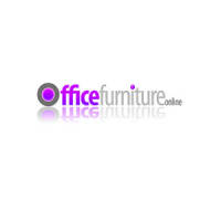 Office Furniture Online logo