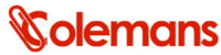 Colemans logo