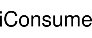 iConsume Vouchers