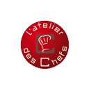 Atelier Des Chefs logo