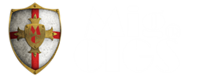 Mig Cigs logo