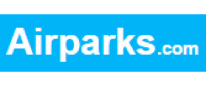 Airparks.co.uk logo