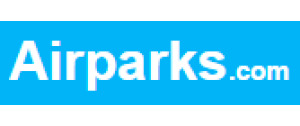 Airparks.co.uk Vouchers