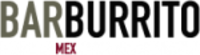 Barburrito logo