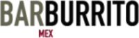 Barburrito Vouchers