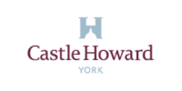 Castle Howard Vouchers