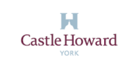 Castle Howard logo