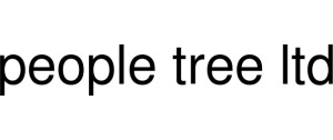Peopletree.co.uk logo