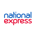 National Express logo