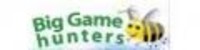 Big Game Hunters logo