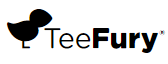 TeeFury Vouchers