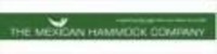 Hammocks logo