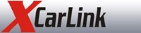 Xcarlink logo