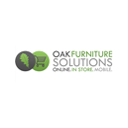 Oak Furniture Solutions Vouchers