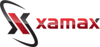 Xamax Vouchers