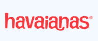 Havaianas Vouchers