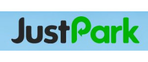 Justpark Vouchers