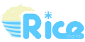 Rice Digital logo