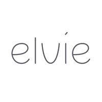 Elvie Vouchers