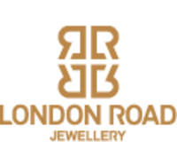 londonroadjewellery.com Discount Code