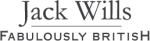 Jack Wills logo