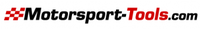 Motorsport-Tools logo
