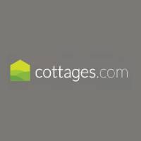 Cottages.com logo