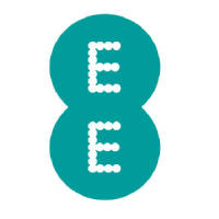 EE Broadband Vouchers