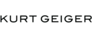 Kurt Geiger US logo