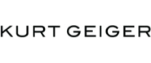 Kurt Geiger US Vouchers
