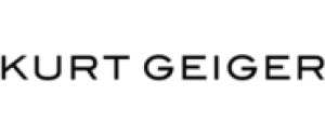 Kurt Geiger US Vouchers