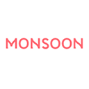 Monsoon logo