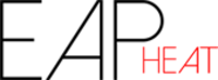 EAP Heat logo