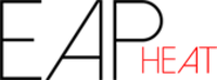 EAP Heat Vouchers
