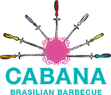 cabana-brasil.com Discounts