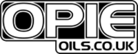 opieoils.co.uk Discount Code