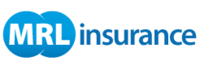 MRL Insurance logo