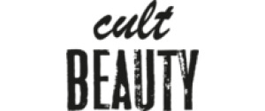 Cultbeauty.co.uk logo