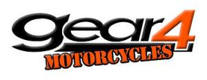 Gear4Motorcycles Vouchers