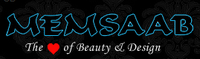 Memsaab logo