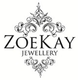 Zoe Kay Jewellery Vouchers