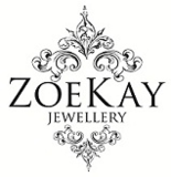 Zoe Kay Jewellery logo