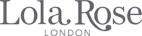 Lola Rose logo