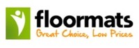 floormats.co.uk Voucher Code