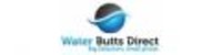 waterbuttsdirect.co.uk Discounts