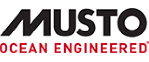 Musto Vouchers