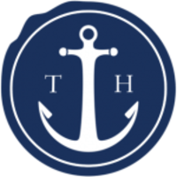 Tom Hope logo