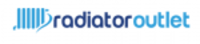 Radiator Outlet logo