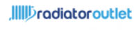 Radiator Outlet Vouchers